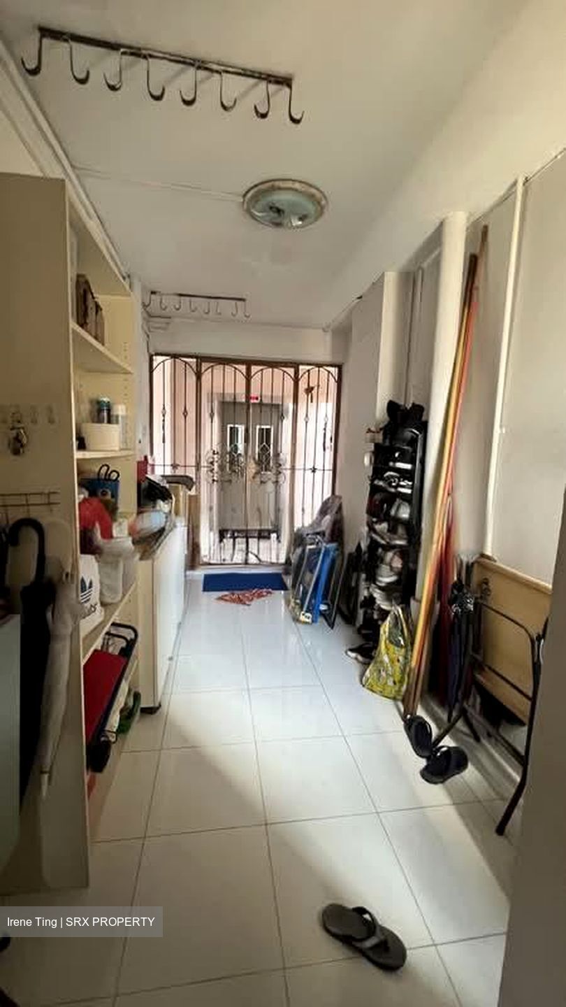 Blk 641 Rowell Road (Central Area), HDB 4 Rooms #534600771
